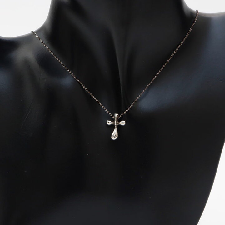 TIFFANY&Co.（ティファニー） 良品◎（TIFFANY&Co. ティファニー 