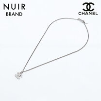 楽天市場】CHANEL ネックレスの通販