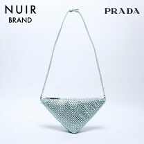 楽天市場】prada ラインストーンの通販 