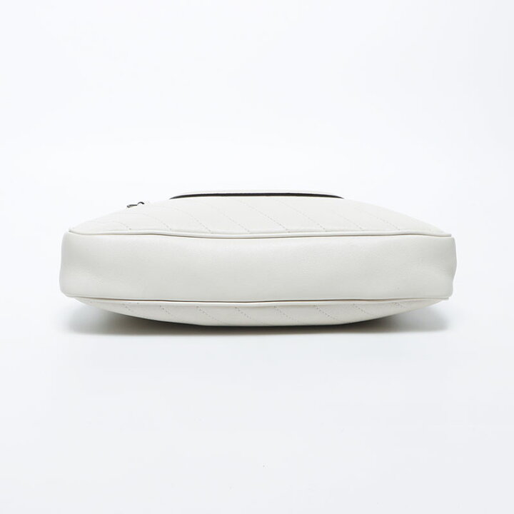 楽天市場】【ポイント最大47倍 全商品10%OFF! 6/11 01:59まで】【最終 