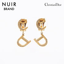 楽天市場】クリスチャン・ディオール dior（イヤリング｜レディース 