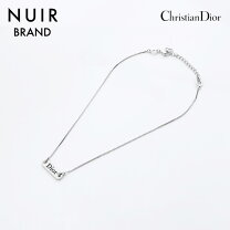楽天市場】Dior（素材（ジュエリー・アクセサリー）シルバー 