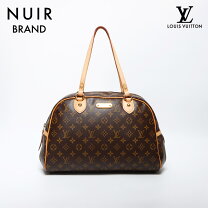 楽天市場】LOUIS VUITTON モントルグイユの通販