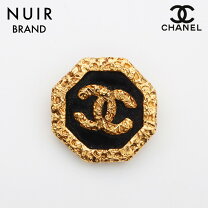楽天市場】シャネル chanel ブローチ 95aの通販