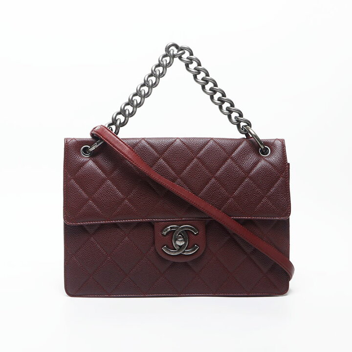 楽天市場】【20％OFFクーポン!!24時間限定】シャネル CHANEL 20番台  