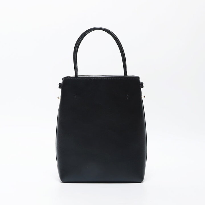 楽天市場】クロエ Chloe マイクロトートバッグ ロゴ レザー ショルダー