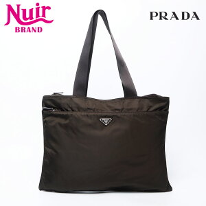 プラダ(PRADA) 中古 ナイロン トートバッグ | 通販・人気ランキング  