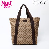 楽天市場】グッチ ggキャンバス トートバッグの通販
