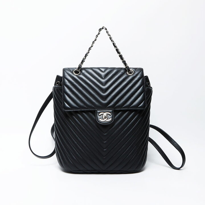 楽天市場】【週末限定!20%OFF 6/29 23:59まで】シャネル CHANEL ココ 