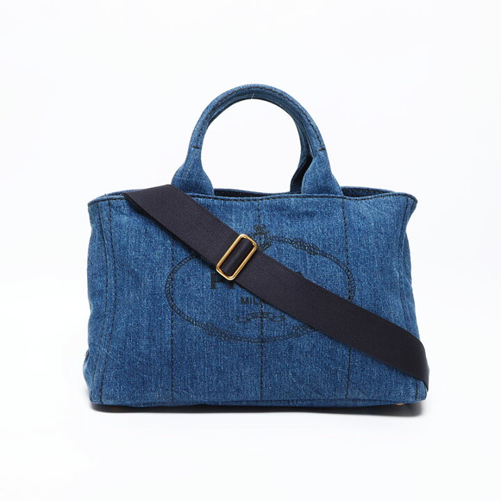 楽天市場】【20名様限定 全品20%OFF 9/21 23:59まで】プラダ PRADA 