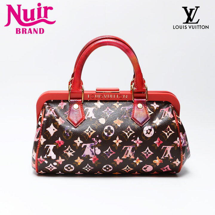 楽天市場】【最終値下げ】 ルイ・ヴィトン LOUIS VUITTON パピヨン 