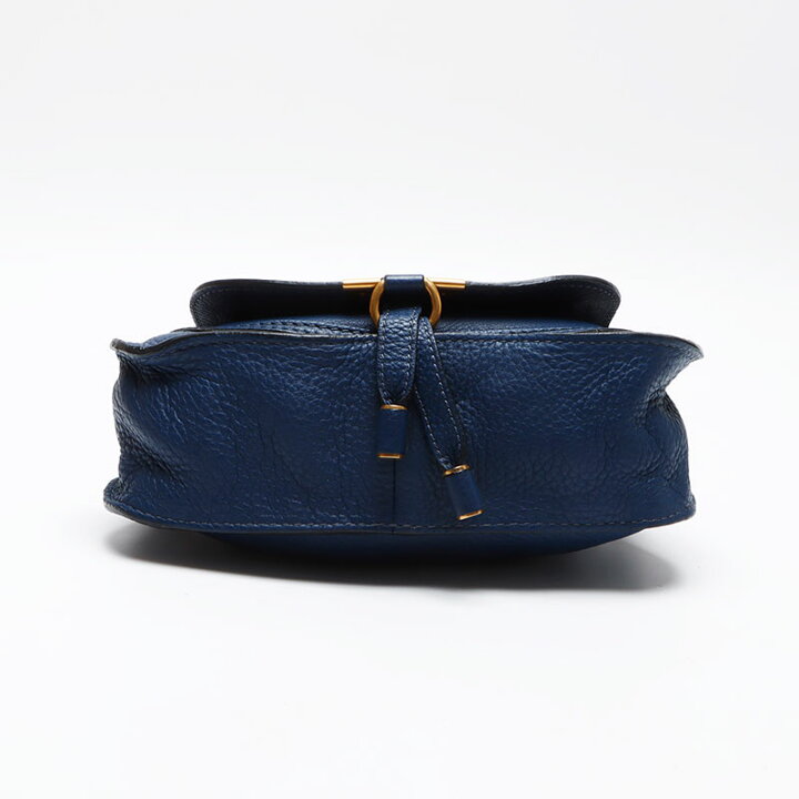 楽天市場】クロエ Chloe マーシー ミニ レザー 2way ショルダーバッグ 