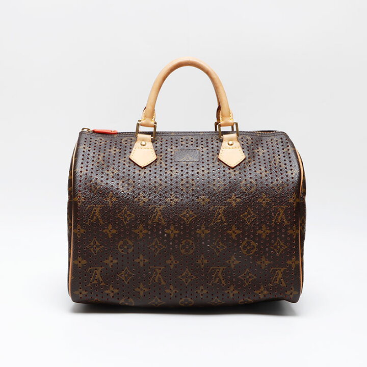 楽天市場】【最大15%OFF】ルイ・ヴィトン LOUIS VUITTON モノグラム  