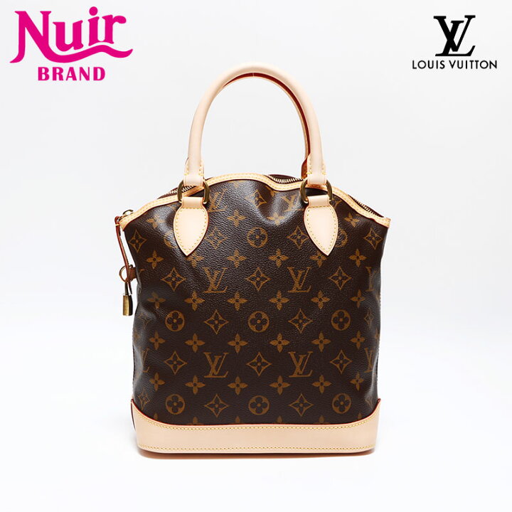 楽天市場】【20%OFF!!先着20名!!】ルイ・ヴィトン LOUIS VUITTON  