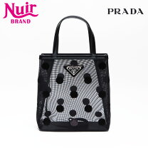楽天市場】プラダ PRADA（柄ドット・水玉）（バッグ｜バッグ・小物  