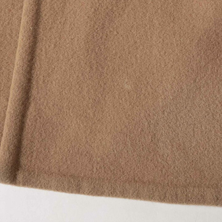 楽天市場】【最大15%OFF】ロエベ LOEWE ウール×カシミヤ ロングコート  