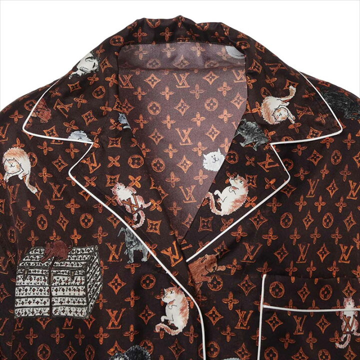楽天市場】【24時間限定！全商品20%OFF！】ルイ・ヴィトン LOUIS 