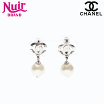 楽天市場】chanel 05cの通販
