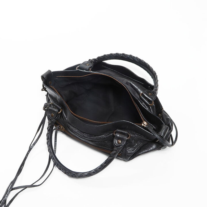 楽天市場】【最大15%クーポン】バレンシアガ BALENCIAGA ザファースト
