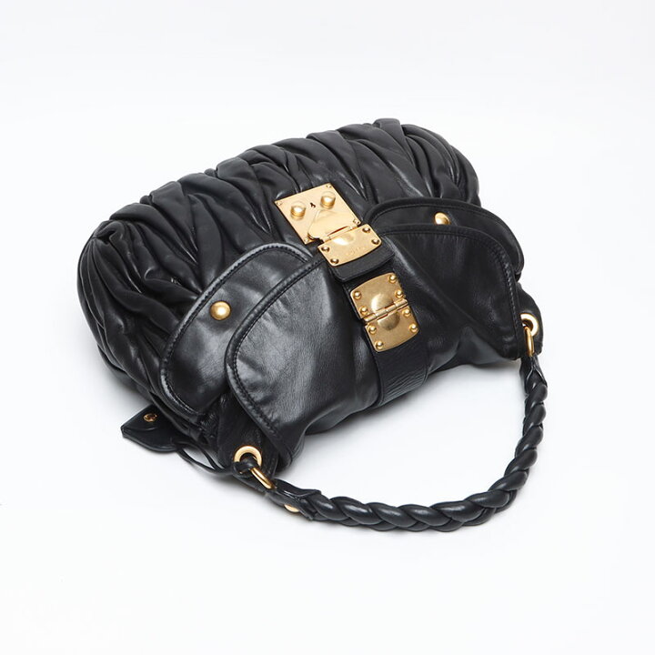 楽天市場】【全品20%OFF 8/29 0:00まで】ミュウ ミュウ Miu Miu 