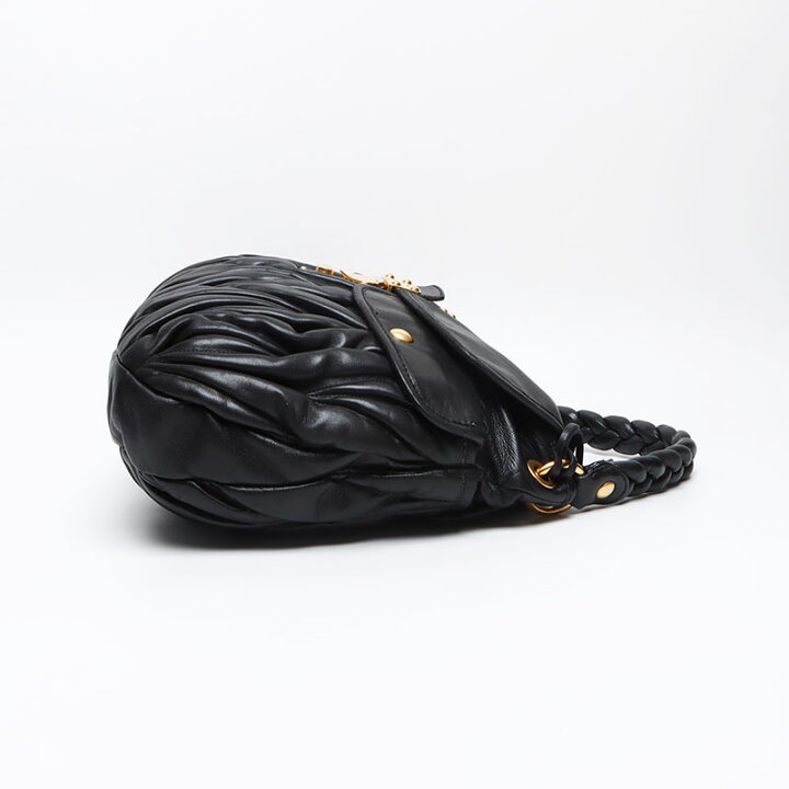 楽天市場】【全品20%OFF 8/29 0:00まで】ミュウ ミュウ Miu Miu 