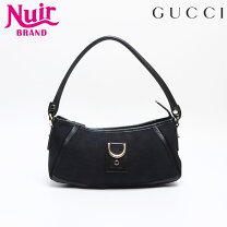 楽天市場】gucci 134．5の通販 