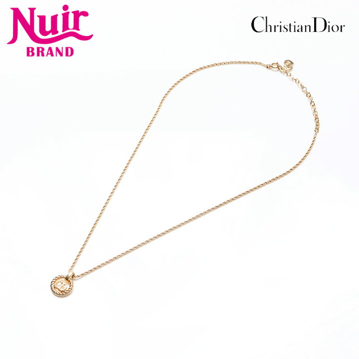 楽天市場】【全品20%OFF 9/10 23:59】クリスチャンディオール 