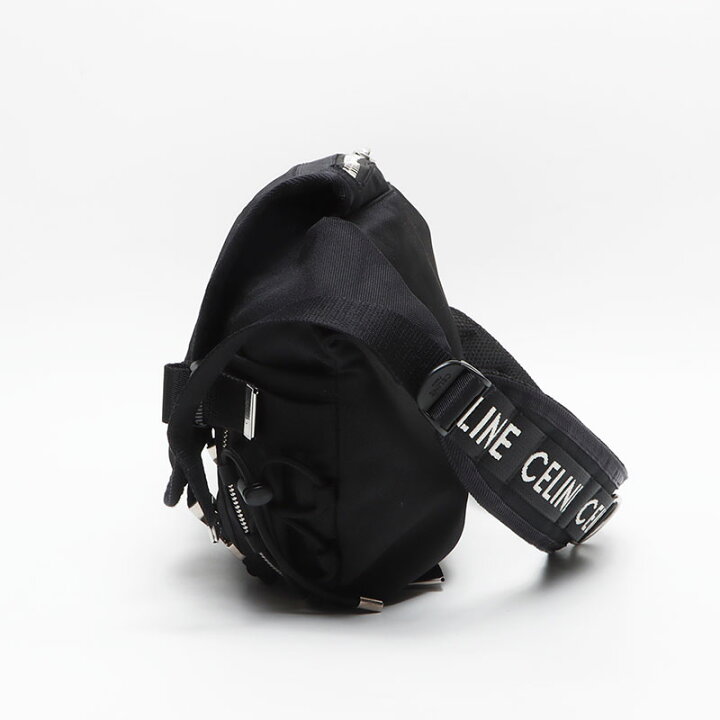 楽天市場】【3日間限定 全品20%OFF 10/13 23:59まで】セリーヌ CELINE 