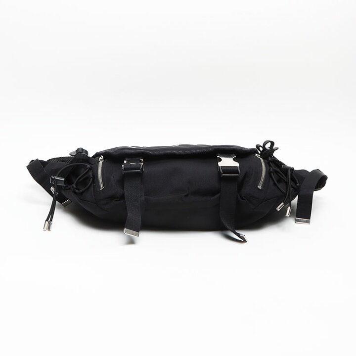 楽天市場】【3日間限定 全品20%OFF 10/13 23:59まで】セリーヌ CELINE 