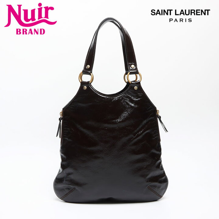 楽天市場】イヴ・サンローラン YVES SAINT LAURENT メトロポリス リヴ 