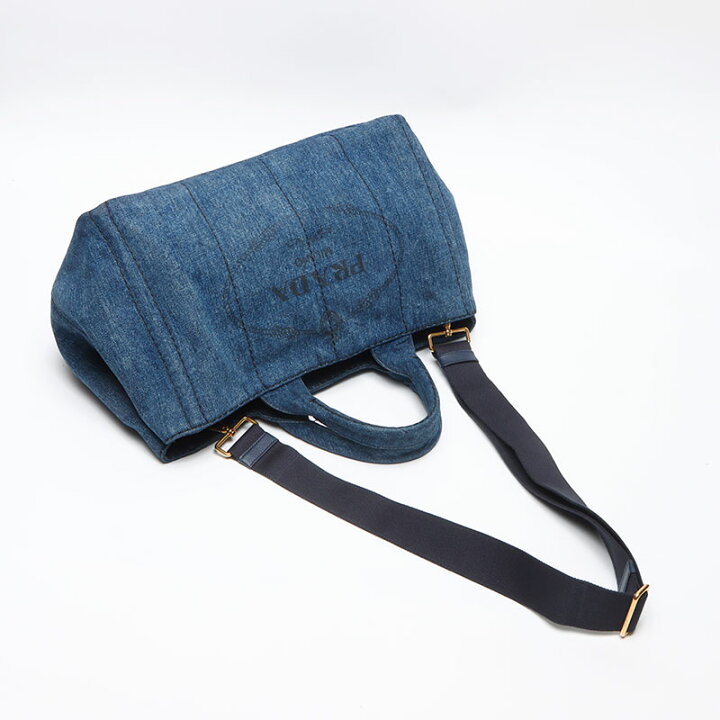 楽天市場】【20名様限定 全品20%OFF 9/21 23:59まで】プラダ PRADA 