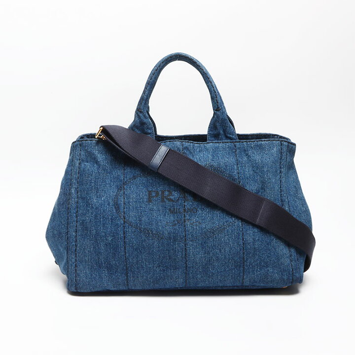 楽天市場】【20名様限定 全品20%OFF 9/21 23:59まで】プラダ PRADA 
