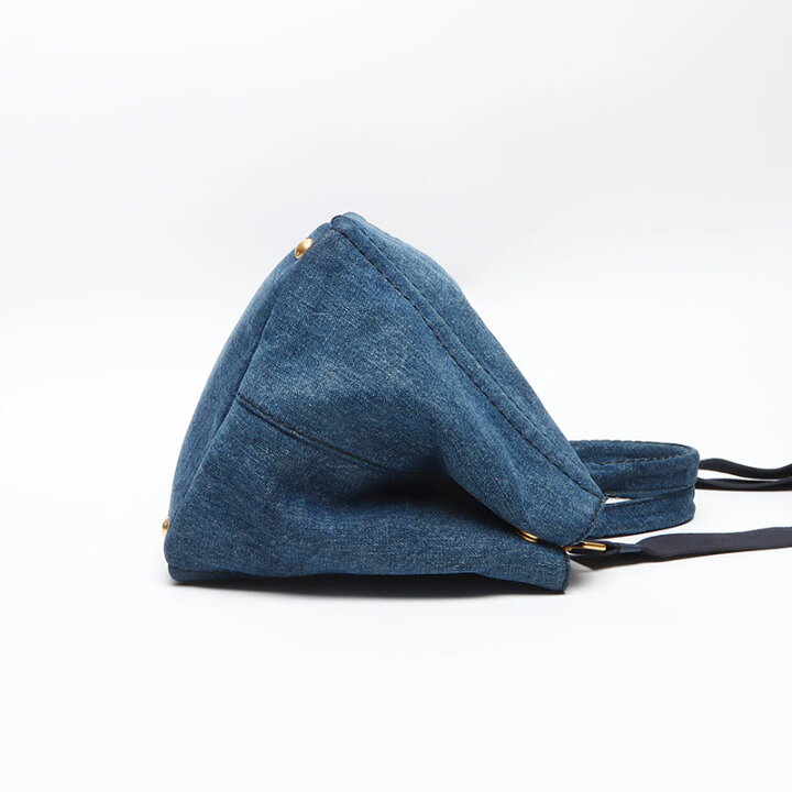 楽天市場】【20名様限定 全品20%OFF 9/21 23:59まで】プラダ PRADA 