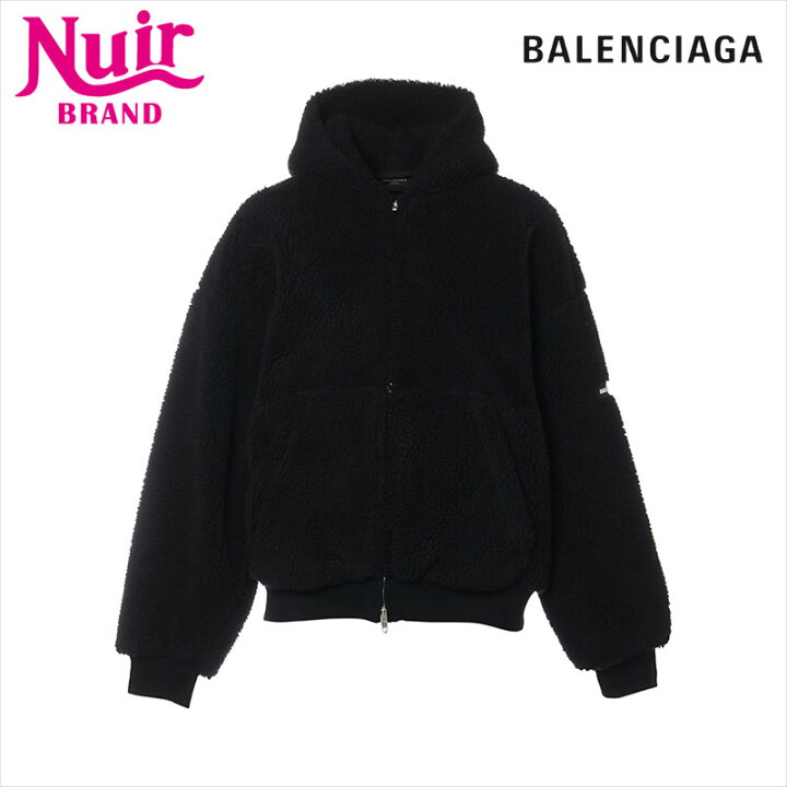 楽天市場】【大幅値下げ！】 バレンシアガ BALENCIAGA Size:XXS 810102 