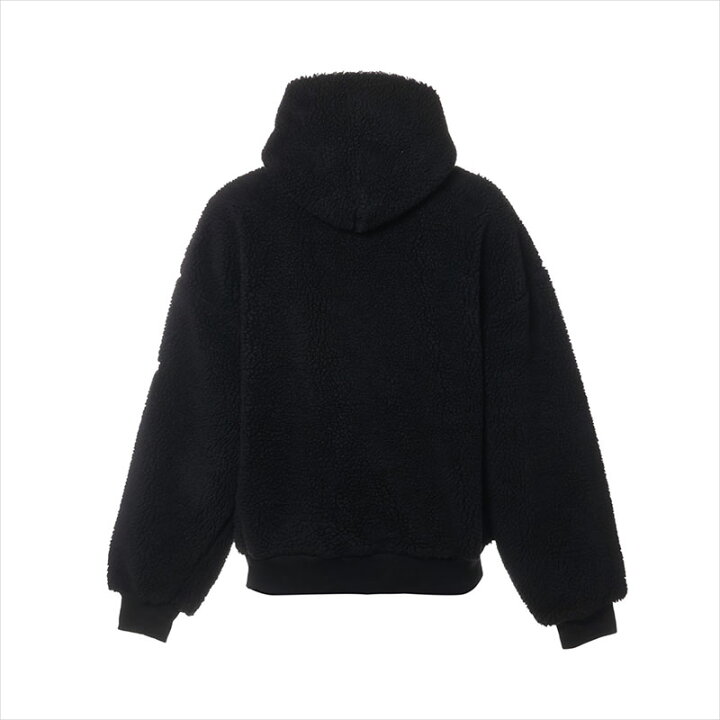 楽天市場】【大幅値下げ！】 バレンシアガ BALENCIAGA Size:XXS 810102 
