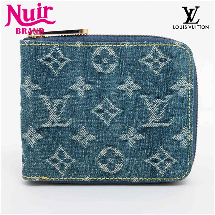 楽天市場】【20%OFF!!先着20名!!】ルイ・ヴィトン LOUIS VUITTON 