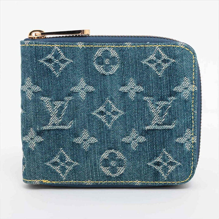 楽天市場】【20%OFF!!先着20名!!】ルイ・ヴィトン LOUIS VUITTON  
