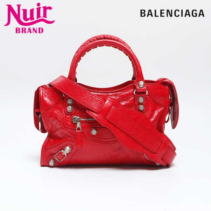 楽天市場】【全品20%OFF 8/21 0:00まで】バレンシアガ BALENCIAGA 
