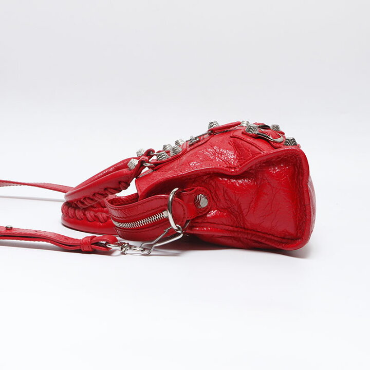楽天市場】【全品20%OFF 8/21 0:00まで】バレンシアガ BALENCIAGA 
