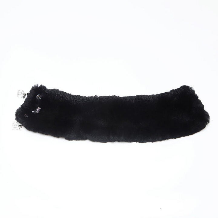 楽天市場】【全品20%OFF 8/25 0:00まで】シャネル CHANEL ラビット  