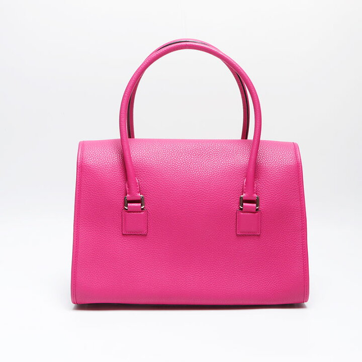 楽天市場】【週末限定20%OFF|07/07 0:00 まで】ロエベ LOEWE アラモ36 