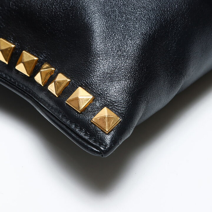 楽天市場】【週末限定20%OFF|07/07 0:00 まで】ミュウ ミュウ Miu Miu 