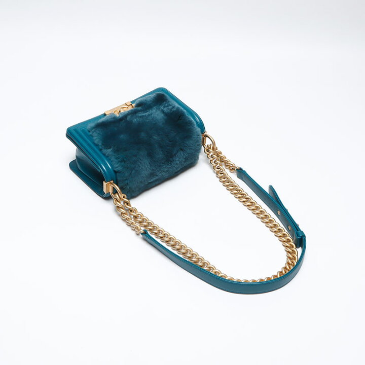 楽天市場】【全品20%OFF 9/15 23:59まで】シャネル CHANEL 24番台 2016 