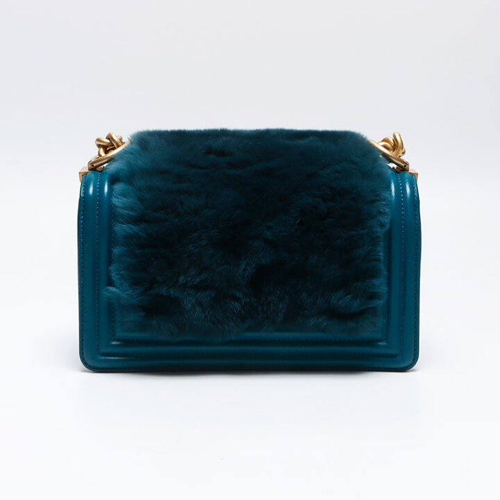 楽天市場】【全品20%OFF 9/15 23:59まで】シャネル CHANEL 24番台 2016 