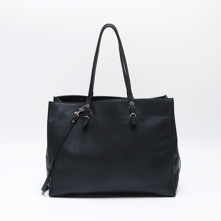 楽天市場】バレンシアガ BALENCIAGA ペーパーレザー トートバッグ 