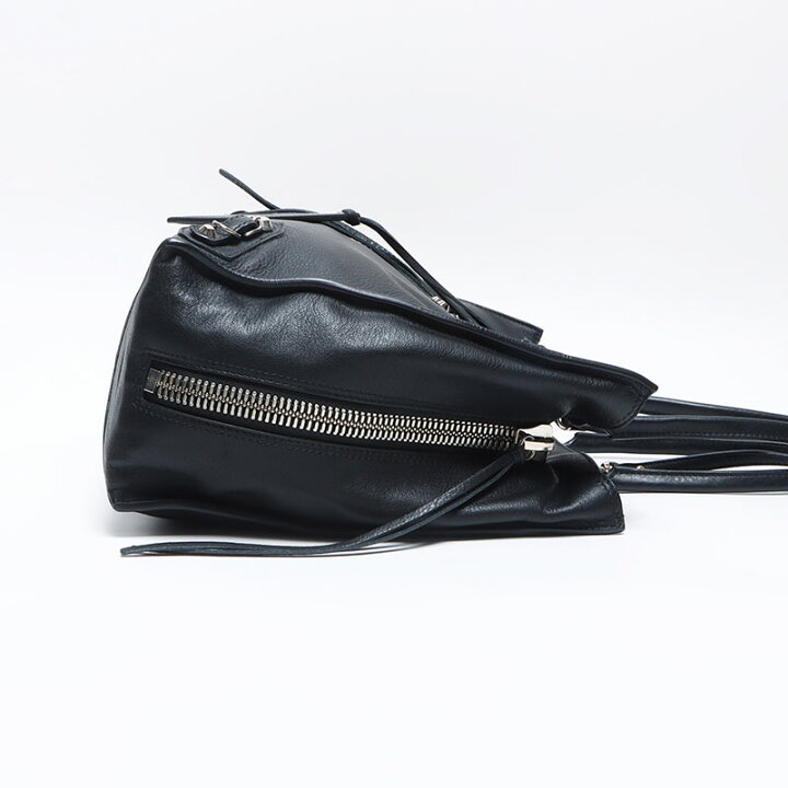 楽天市場】バレンシアガ BALENCIAGA ペーパーレザー トートバッグ 