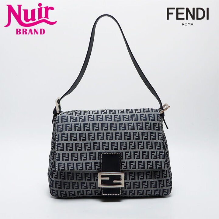 楽天市場】【20%OFF!!先着20名!!】フェンディ FENDI ズッキーノ マンマ 