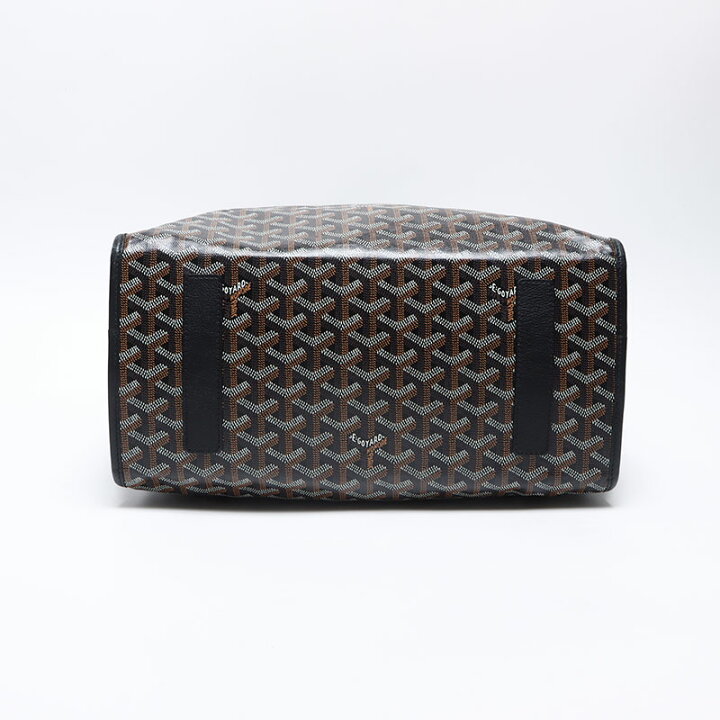 楽天市場】ゴヤール GOYARD バックパック サン・レジェ リュック 