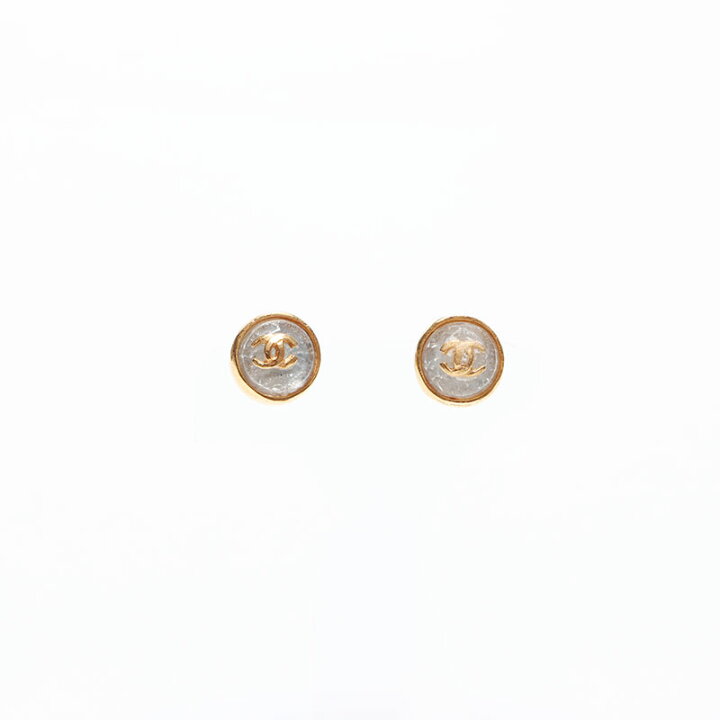 楽天市場】【15%OFFクーポン!!週末限定!】シャネル CHANEL 99P ミニ 