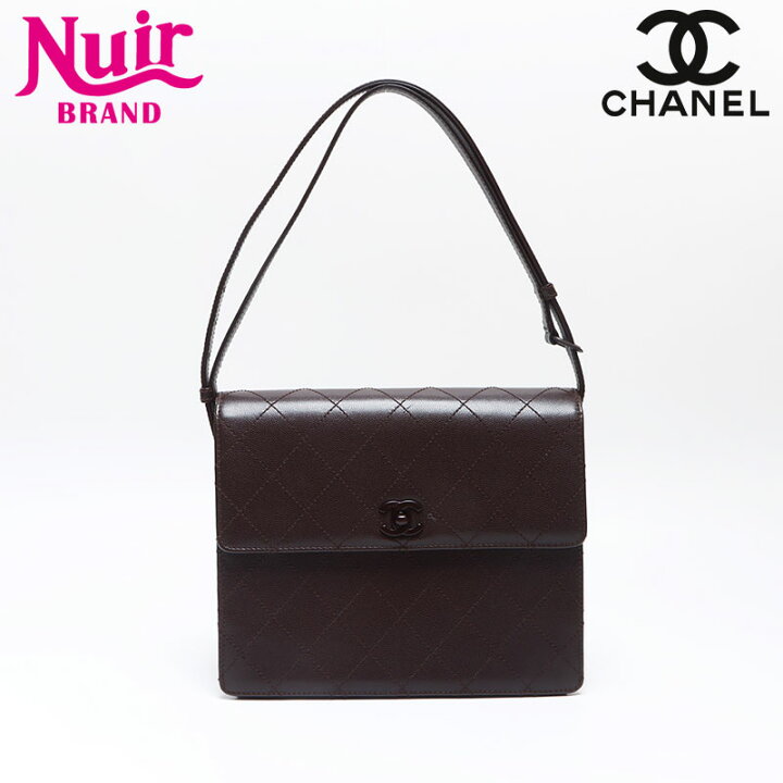 楽天市場】【全品20%OFF 9/1 0:00まで】シャネル CHANEL 7番台 